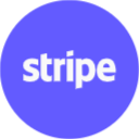 Credit Card / PayPal